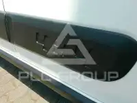 2023 Fiat Panda