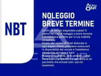 2022 Fiat Panda