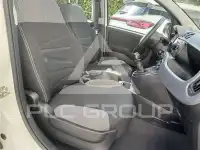 2023 Fiat Panda