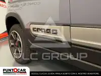 2023 Fiat Panda