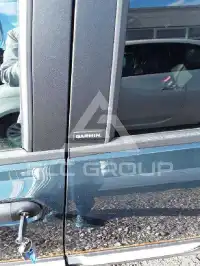 2023 Fiat Panda