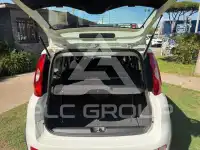 2023 Fiat Panda