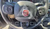 2023 Fiat Panda