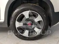 2023 Fiat Panda