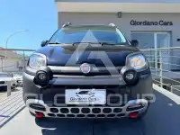 2023 Fiat Panda