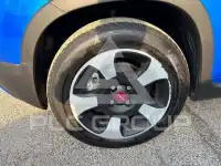 2023 Fiat Panda
