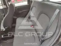 2023 Fiat Panda