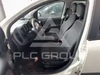 2023 Fiat Panda