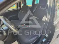 2023 Fiat Panda