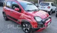 2023 Fiat Panda