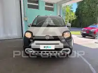 2023 Fiat Panda