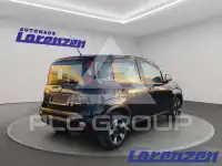 2023 Fiat Panda
