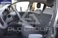 2023 Fiat Panda
