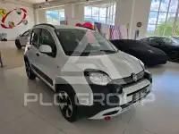 2023 Fiat Panda
