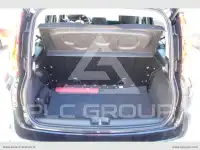 2023 Fiat Panda
