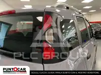 2023 Fiat Panda