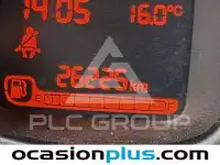 2023 Fiat Panda