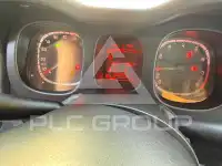 2023 Fiat Panda