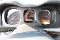 2023 Fiat Panda