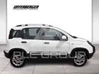 2023 Fiat Panda