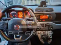 2023 Fiat Panda