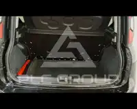 2023 Fiat Panda