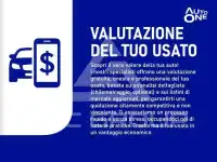 2022 Fiat Panda