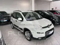 2023 Fiat Panda