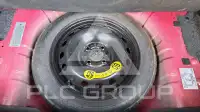 2023 Fiat Panda