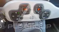 2023 Fiat Panda