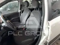 2023 Fiat Panda