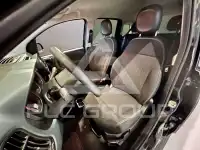 2023 Fiat Panda