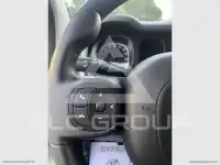 2023 Fiat Panda