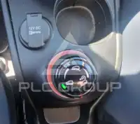 2023 Fiat Panda