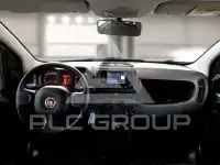 2023 Fiat Panda