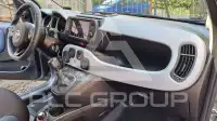 2023 Fiat Panda