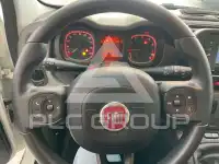 2023 Fiat Panda