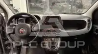 2023 Fiat Panda