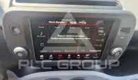 2023 Fiat Panda