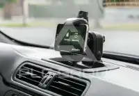 2023 Fiat Panda