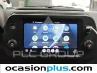 2023 Fiat Panda
