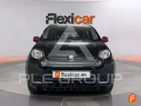 2023 Fiat Panda