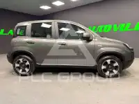 2023 Fiat Panda