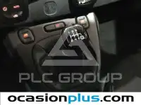 2023 Fiat Panda