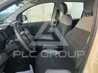 2023 Fiat Panda