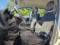 2023 Fiat Panda