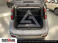 2023 Fiat Panda