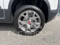 2023 Fiat Panda