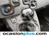 2023 Fiat Panda