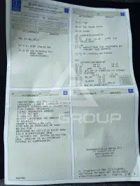 2023 Fiat Panda